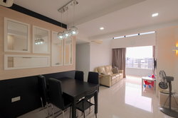 Prive (D19), Condominium #182542392